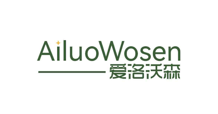 AiluoWosen